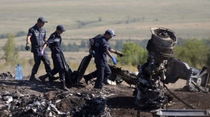 Посол України в Нідерландах: Розгляд справи МН17 вплине і на процес у Міжнародному суді ООН