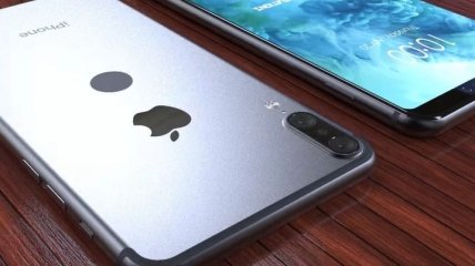 Аналитики назвали предполагаемая стоимость нового iPhone