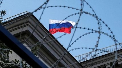 В ЕС намерены продлить санкции против РФ