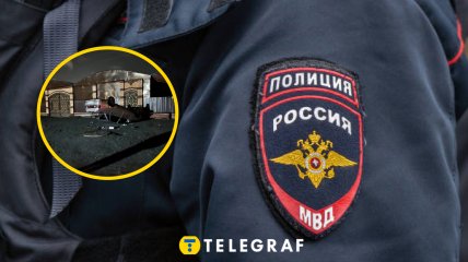 На Уралі вбивство таксистки вилилося у масовий погром. Вже підключилися силовики (відео)