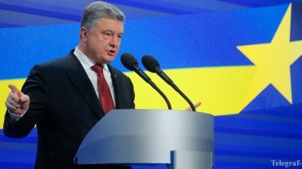 Украина высылает российских дипломатов 