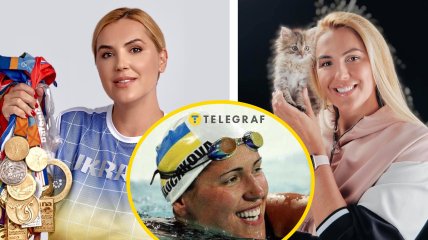 Яна Клочкова зникла з медійного простору після початку війни