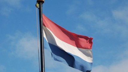 МИД: Нидерланды хотят сохранить дружеские отношения с Украиной