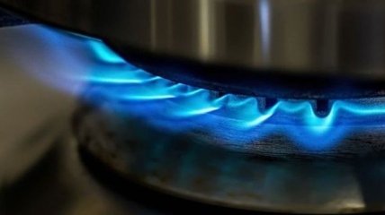 Украинцы заплатят за газ меньше: Герус назвал цифры