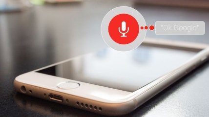 Google Assistant покращив свою функцію розпізнавання голосу
