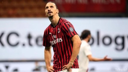 Милан - Болонья: Россонери забивают больше всех после возобновления Серии А 