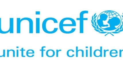 ЮНИСЕФ объявил о катастрофической ситуации с детьми в Сирии