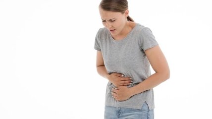 Болезнь Крона: обнаружены факторы, предотвращающие воспаление желудка и кишечника