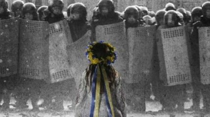 Документальный фильм о Майдане претендует на "Оскар" (Видео)