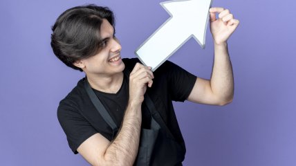 На три знаки Зодіаку чекає кар'єрний ріст