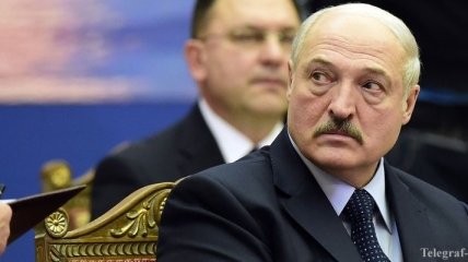 Независимость будут "пробовать на зуб": Лукашенко рассказал о вызовах в 2019-ом