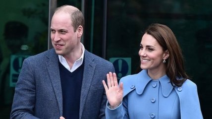 Королевское воспитание: как Кейт Миддлтон и принц Уильям воспитывают своих детей