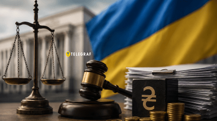 Языковой вопрос снова в центре внимания