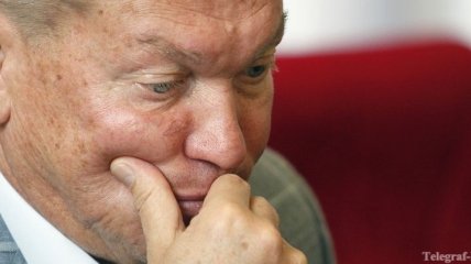 Олег Блохин и игроки "Динамо" назвали лучших в 2012 году