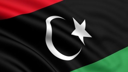 Боевики напали на отель в Триполи: есть жертвы