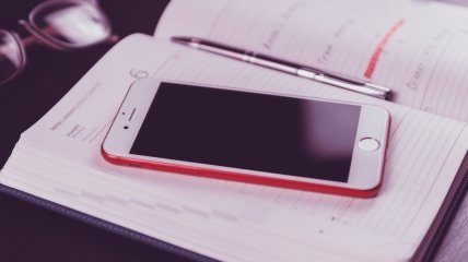 Основні причини мимовільного відключення смартфона