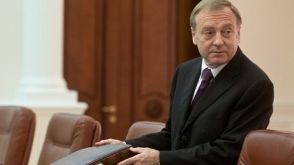 Лавринович: Политиков нужно отстранить от процедуры назначения судей