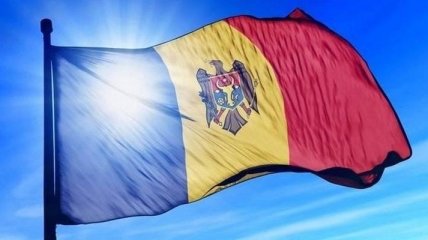 Молдова відновлює міжнародне автобусне і залізничне сполучення