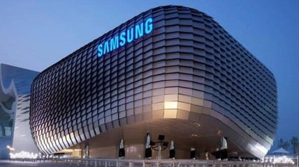Samsung раскрыли подробности будущего смартфона Galaxy S8
