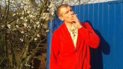 "Потерялся в жизни" и недавно развелся: что известно о мужчине, поджегшем себя в центре Минска