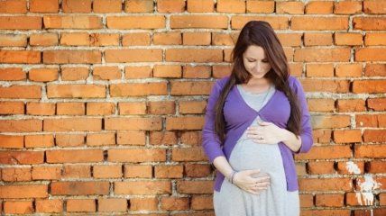 Первые признаки беременности до задержки менструации