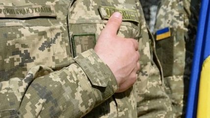Порошенко назвал количество погибших военных в результате агрессии РФ 