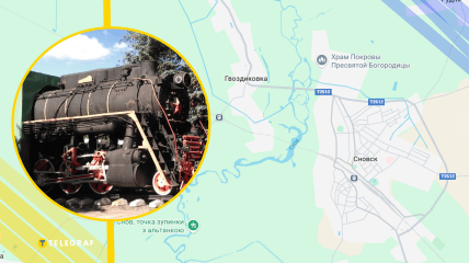 Иллюстративное фото