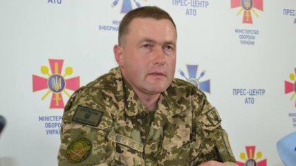 В "ЛНР" приказали снять ограничения на применение тяжелого оружия