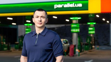 Александр Дубинин