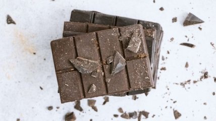 Вчені разних країн назвали факти про користь шоколаду
