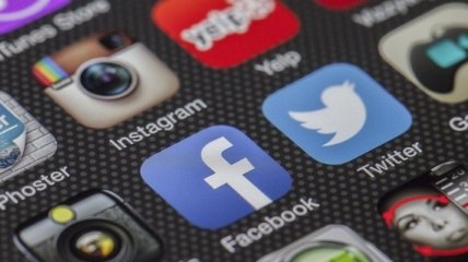 Новый сбой в работе Instagram и Facebook: пользователи не могут "залогиниться"