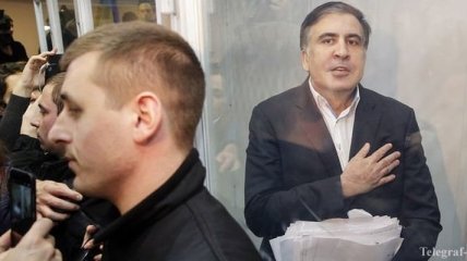 Экстрадиция Саакашвили: в МИД Украины прокомментировали информацию