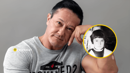 Анна Куркурина – трехкратная чемпионка мира по паверлифтингу