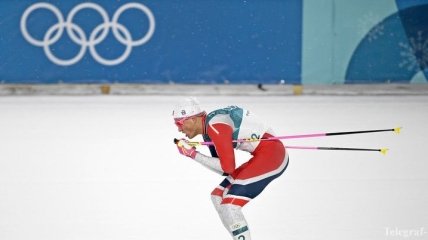 Букмекеры назвали главных фаворитов Олимпиады-2018