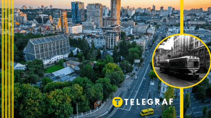 Ілюстративне фото