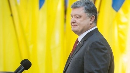Президент назвал дату проведения следующих выборов в Украине