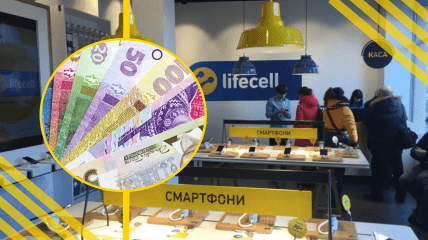 Перевод средств
