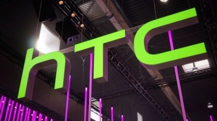 HTC представит три смартфона в ближайшие три месяца