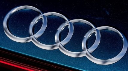 Электрический седан Audi A9 E-tron будет готов к 2024 году