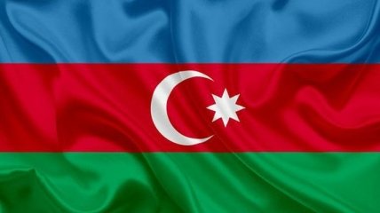В Азербайджані подовженні суворі карантинні заходи 