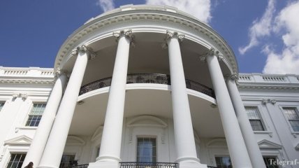 Трамп пообещал избавить Белый дом от прежнего беспорядка