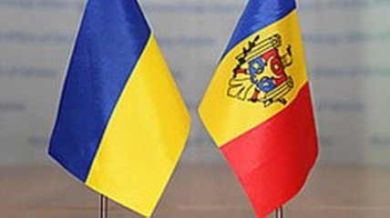 Бизнесмены Молдовы и Украины выходят на новый уровень сотрудничества