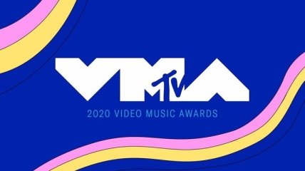 Video Music - 2020: кто претендует на премию от MTV