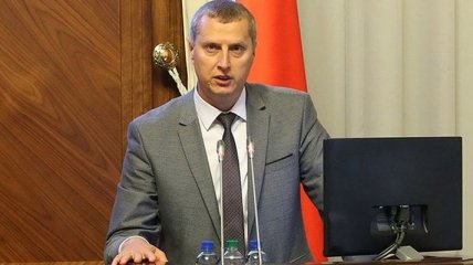 Рыночный вопрос: Беларусь договорилась с Россией о цене на газ и нефть