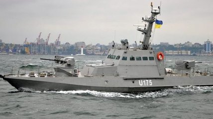 Україна подає до Морського трибуналу ООН докази злочинів Росії у Керченській протоці