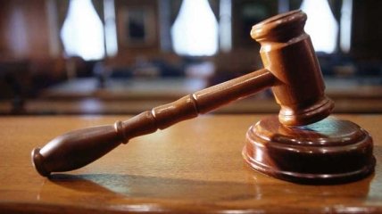 Перешедших на службу в "ЛНР" судей будут судить заочно