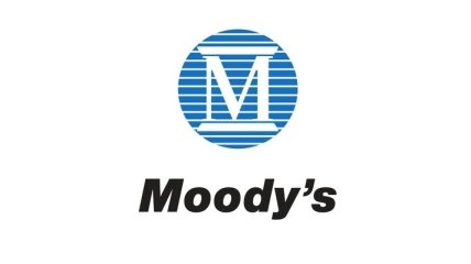 Moody's изменило прогноз рейтингов Казахстана