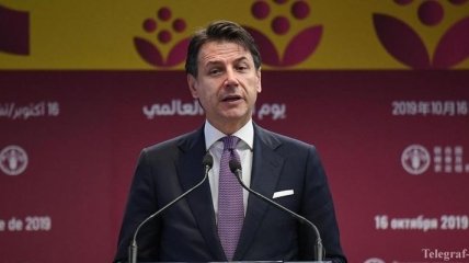 Италия попытается разблокировать интеграцию Албании и Северной Македонии в ЕС