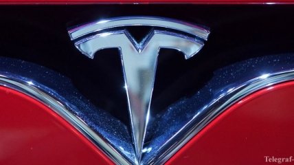 Еще один топ-менеджер уходит из Tesla 