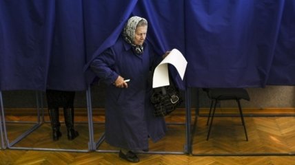 Голосование на одной из ТИК Красноармейска признали недействительным